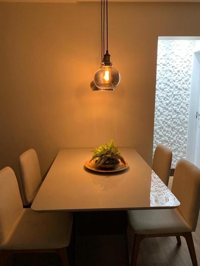 Maravilhoso Apartamento 2 Quartos Com Ofuro Porto Da Barra Salvador Summer Barra Flat Zewnętrze zdjęcie