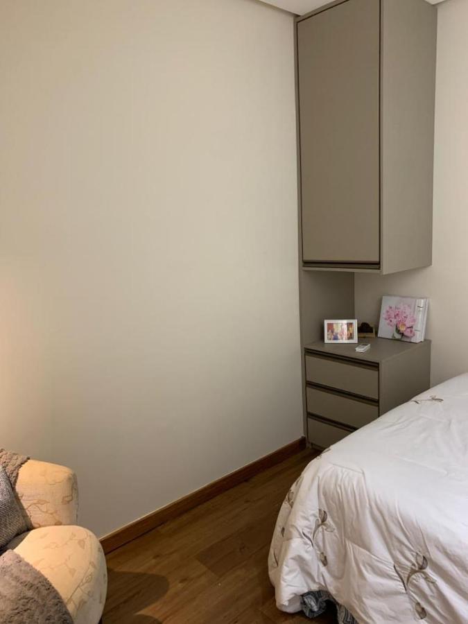 Maravilhoso Apartamento 2 Quartos Com Ofuro Porto Da Barra Salvador Summer Barra Flat Zewnętrze zdjęcie