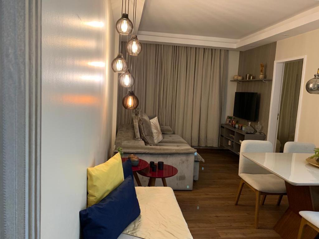 Maravilhoso Apartamento 2 Quartos Com Ofuro Porto Da Barra Salvador Summer Barra Flat Zewnętrze zdjęcie
