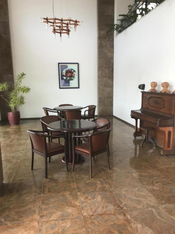 Maravilhoso Apartamento 2 Quartos Com Ofuro Porto Da Barra Salvador Summer Barra Flat Zewnętrze zdjęcie
