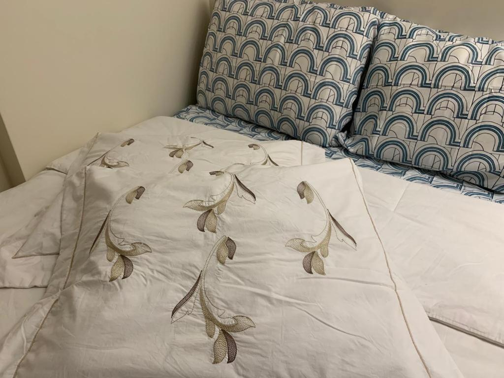 Maravilhoso Apartamento 2 Quartos Com Ofuro Porto Da Barra Salvador Summer Barra Flat Zewnętrze zdjęcie