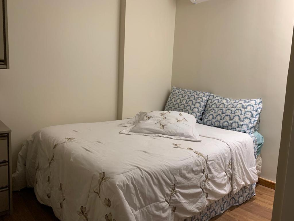 Maravilhoso Apartamento 2 Quartos Com Ofuro Porto Da Barra Salvador Summer Barra Flat Zewnętrze zdjęcie